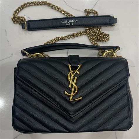 vsl bag